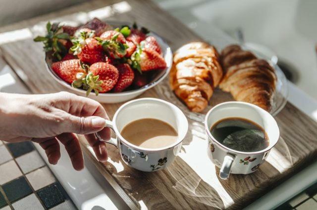 Dianaville Banjole Ngoại thất bức ảnh